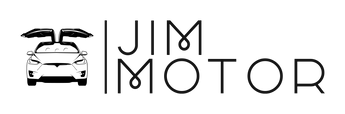 Jim Motor