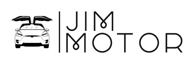 Jim Motor